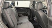 Aperçu du véhicule : 2.0 TDI 150ch DSG7 7pl Life