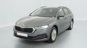 Aperçu du véhicule : 2.0 TDI 150 CH DSG7 BUSINESS
