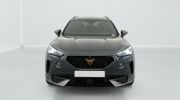 Aperçu du véhicule : 1.4 E-HYBRID 245 CH DSG6 VZ