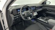 Aperçu du véhicule : 1.6 Hybrid T-GDI 215ch Creative BVA6