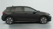 Aperçu du véhicule : 1.5 TSI EVO2 150 BVM6 LIFE PLUS