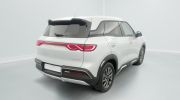 Aperçu du véhicule : 1.5 DM-i PHEV 212ch Boost