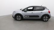Aperçu du véhicule : 1.2 PURETECH 83CH S&S MAX