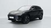 Aperçu du véhicule : 1.5 Hybrid+ 224 ch Luxury