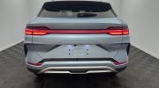 Aperçu du véhicule :  1.5l DM-i 218 ch PHEV Boost Tiang Quing avec 1100€ d'équipements inclus