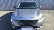 Aperçu du véhicule : 308 SW Hybrid 145 e-DCS6 Allure