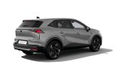 Aperçu du véhicule : 1.8 E-Tech full hybrid 160ch Esprit Alpine