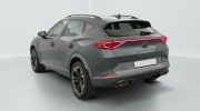 Aperçu du véhicule : 1.4 e-HYBRID 204 ch DSG6 V