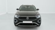 Aperçu du véhicule : 1.5 TSI EVO 150 START STOP DSG7 LIFE PLUS
