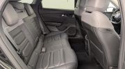 Aperçu du véhicule : PureTech 130 S S EAT8 Shine