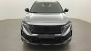 Aperçu du véhicule : AUSTRAL full hybrid E-Tech 200 ch Esprit Alpine