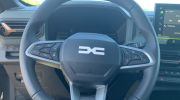 Aperçu du véhicule : Hybrid 155 Extreme