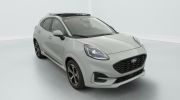 Aperçu du véhicule : 1.0 EcoBoost 155 ch mHEV S S Powershift ST-Line