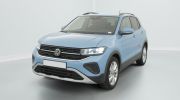 Aperçu du véhicule : 1.0 TSI 115 Start Stop DSG7 VW Edition