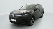 Aperçu du véhicule : 1.5 eTSI 131ch DSG7 Life