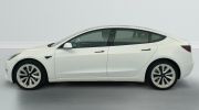 Aperçu du véhicule : GRANDE AUTONOMIE AWD