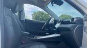 Aperçu du véhicule : 1.5 L Hybrid+ 197 ch Luxury
