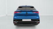 Aperçu du véhicule : E-Tech full hybrid 200ch esprit Alpine