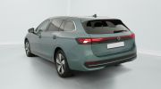 Aperçu du véhicule : 2.0 TDI EVO SCR 122 DSG7 Life Plus