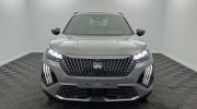 Aperçu du véhicule : Hybrid 145 e-DCS6 GT Exclusive Gris Sélénium avec 1370€ d'équipements inclus