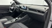 Aperçu du véhicule : 1.5 Hybrid+ 195ch Luxury