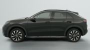 Aperçu du véhicule : 1.5 eTSI Hybrid 116 ch DSG7 Life