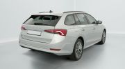 Aperçu du véhicule : 1.0 TSI 110 CH AMBITION