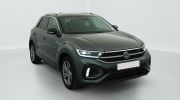 Aperçu du véhicule : 2.0 TDI 150 START STOP DSG7 R-LINE