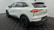 Aperçu du véhicule : E-Tech full hybrid 145 Esprit Alpine Blanc Nacré avec 1700€ d'équipements inclus