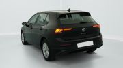 Aperçu du véhicule : 2.0 TDI 116 BVM6 LIFE PLUS