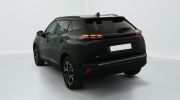 Aperçu du véhicule : 50 kWh 136 ch Allure