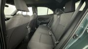 Aperçu du véhicule : 1.5 Hybride 130h Design e-CVT