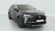 Aperçu du véhicule : Hybride Rechargeable E-Tense 300 EAT8 4x4 Rivoli