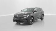 Aperçu du véhicule : VI E-Tech full hybrid 200ch Techno