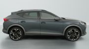 Aperçu du véhicule : 1.4 e-HYBRID 204 ch DSG6 Business Edition