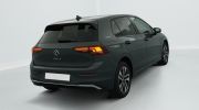 Aperçu du véhicule : 2.0 TDI 150 DSG7 LIFE PLUS