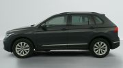 Aperçu du véhicule : 1.4 EHYBRID 245CH DSG6 LIFE