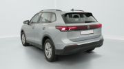 Aperçu du véhicule : 2.0 TDI 150ch DSG7 Life