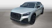 Aperçu du véhicule : 35 TDI 150 S tronic 7 S line