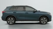 Aperçu du véhicule : 1.5 eTSI 131ch DSG7 Life