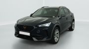 Aperçu du véhicule : 1.5 TSI 150 CH DSG7 BUSINESS EDITION