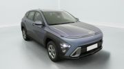 Aperçu du véhicule : Hybrid 129 Intuitive