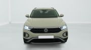 Aperçu du véhicule : 1.5 TSI EVO 150 Start Stop BVM6 Life
