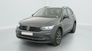 Aperçu du véhicule : 2.0 TDI 150ch DSG7 Life