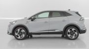 Aperçu du véhicule : E-Tech full hybrid 160ch Techno