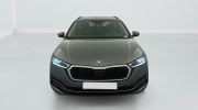 Aperçu du véhicule : 1.0 TSI mHEV e-TEC 110 ch DSG7 Ambition