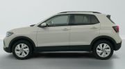 Aperçu du véhicule : 1.0 TSI 116 Start Stop BVM6 Life