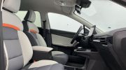 Aperçu du véhicule : ELECTRIC 64KWH - 150 KW 2WD LUXURY