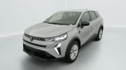 Aperçu du véhicule : E-Tech full hybrid 160 ch Evolution