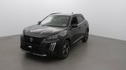 Aperçu du véhicule : 1.2 HYBRID 145CH GT E-DCS6